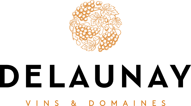 logo seller