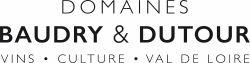 logo-seller