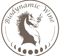logo seller