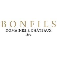 logo-seller