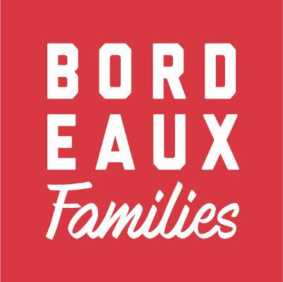 logo-seller