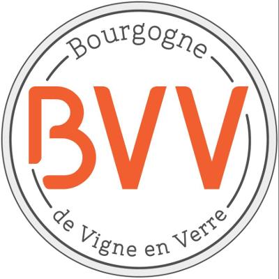 logo-seller