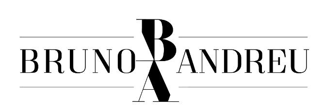 logo-seller