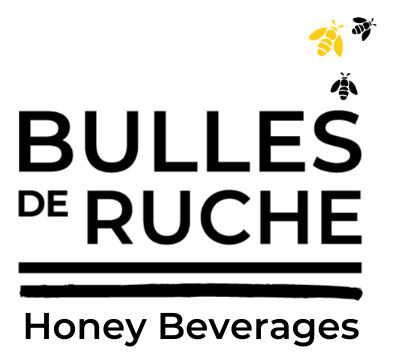 logo seller