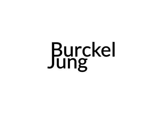 logo seller