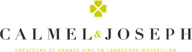 logo-seller