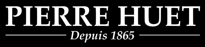 logo seller