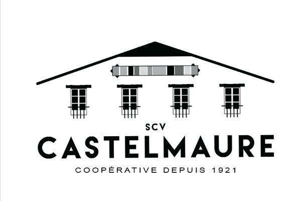 logo-seller