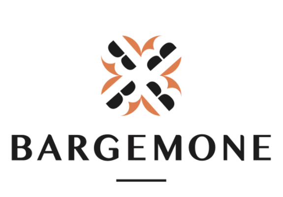 logo seller