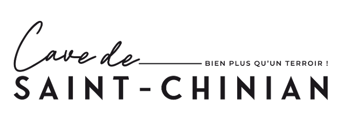 logo seller