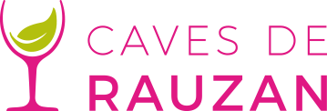 logo-seller