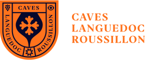 logo-seller