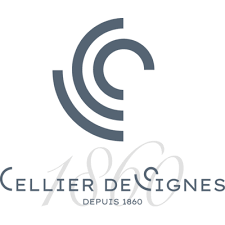 logo-seller