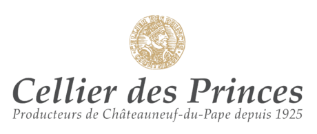 logo-seller