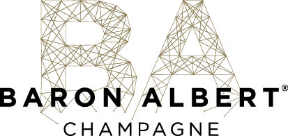 logo seller