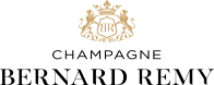 logo seller