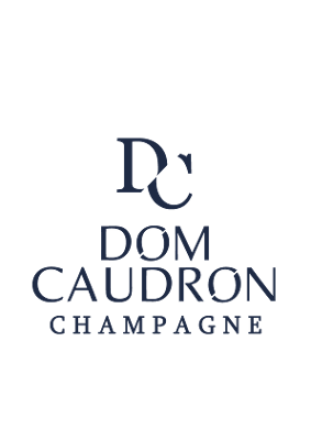 logo seller