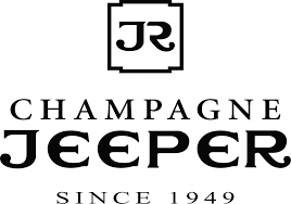logo seller