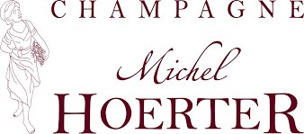 logo-seller