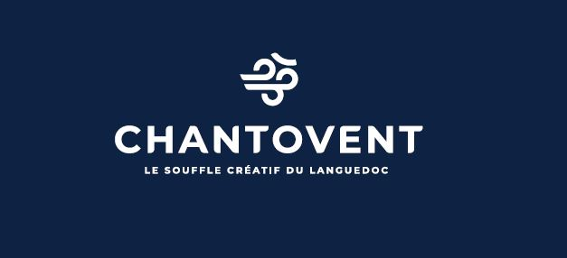 logo-seller