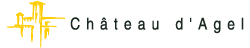 logo seller