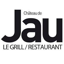 logo seller