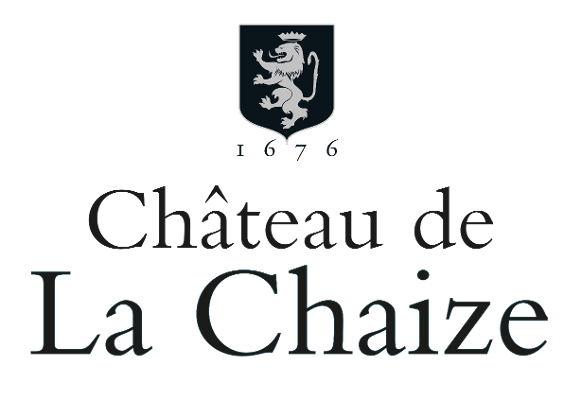 logo-seller
