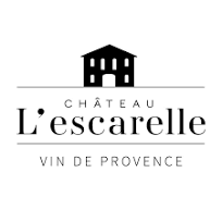 logo seller