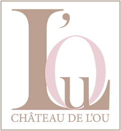 logo seller