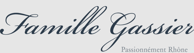logo seller