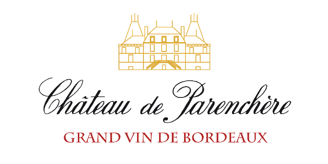 logo seller