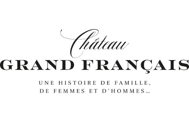 logo-seller