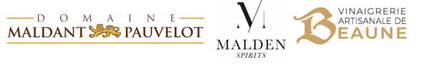 logo seller