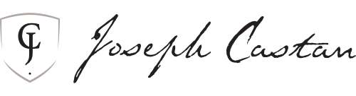 logo-seller