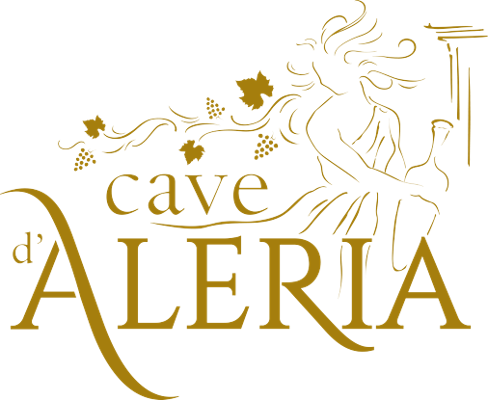 logo seller