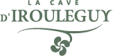 logo seller