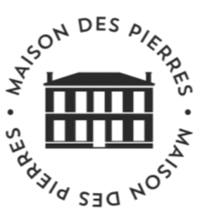 logo seller