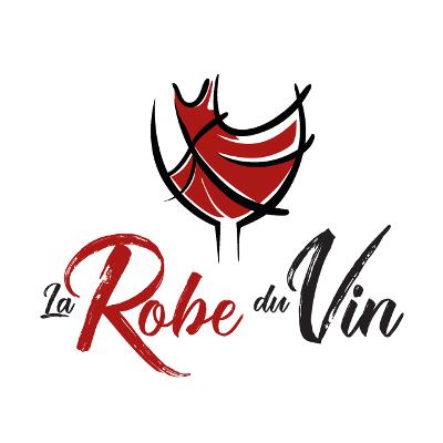 logo seller