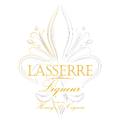 logo seller