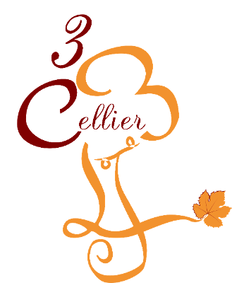 logo seller