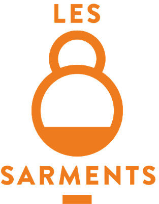logo seller