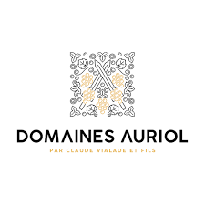 logo seller
