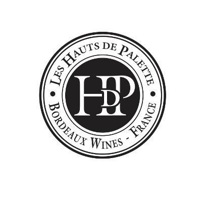 logo-seller
