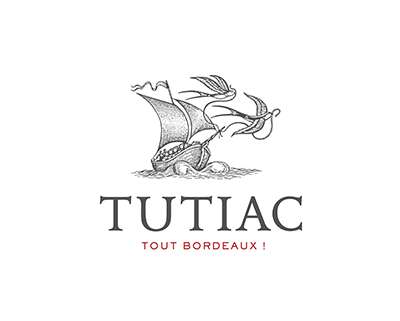 logo-seller