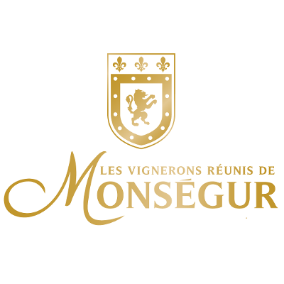logo seller