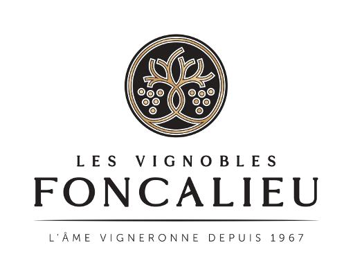 logo-seller