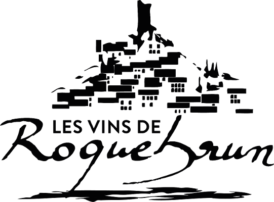 logo seller
