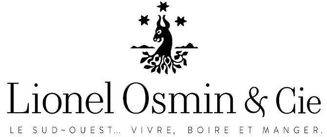 logo seller