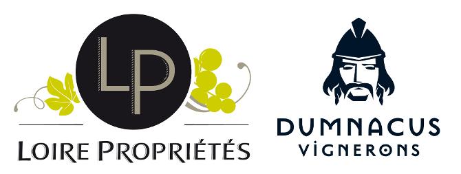 logo-seller