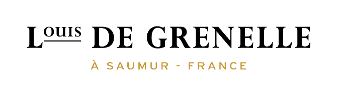logo seller